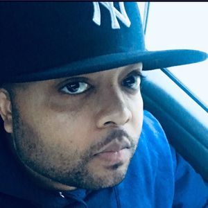 Meet your Posher, Marcus